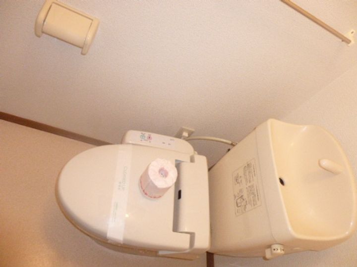 フレーシアのその他画像