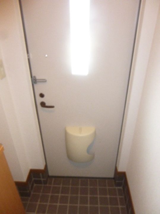 フレーシアのその他画像