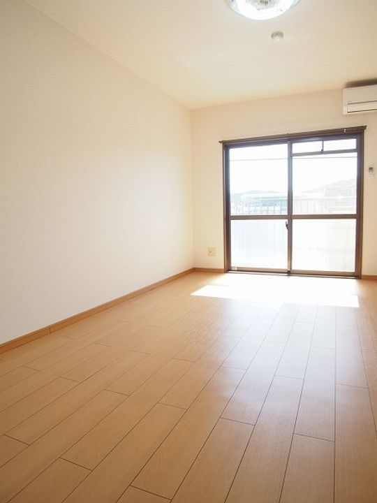 SUNNYコア・T2のその他画像