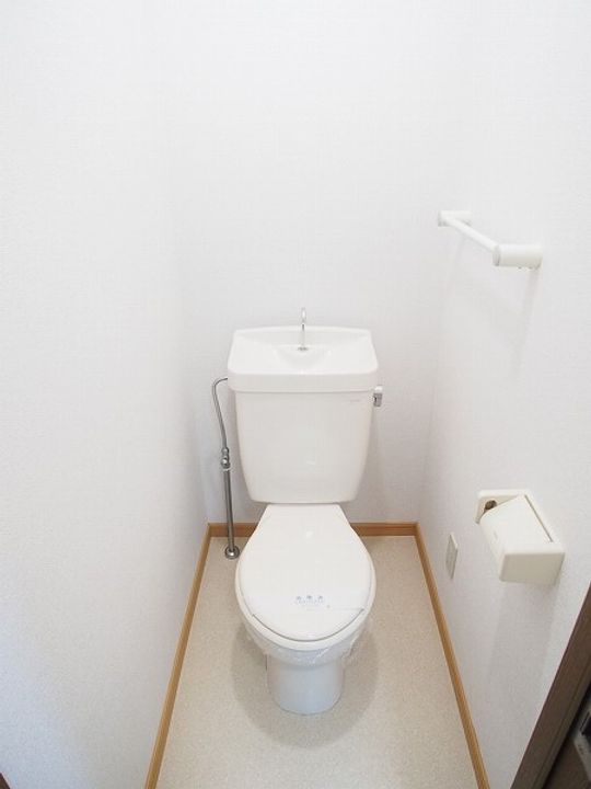 SUNNYコア・T2のその他画像