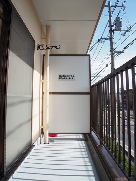 SUNNYコア・T2のその他画像