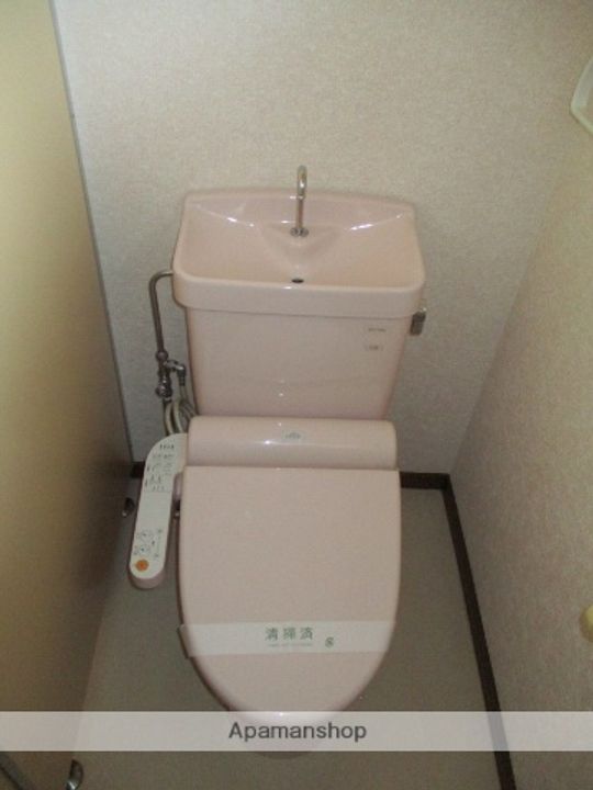リエールM301のその他画像