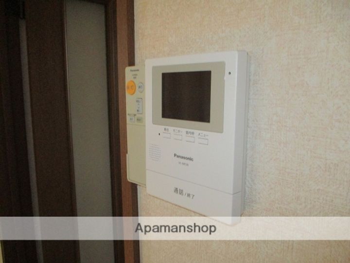 リエールM301のその他画像