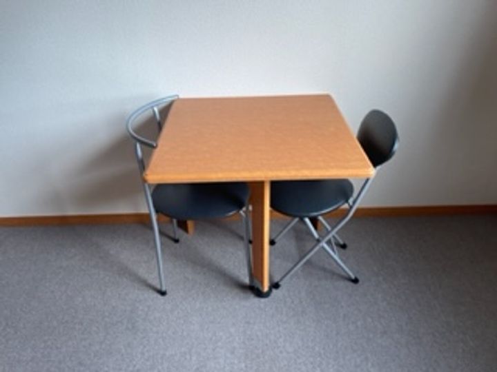 レオパレスGOOD JOB205のその他画像