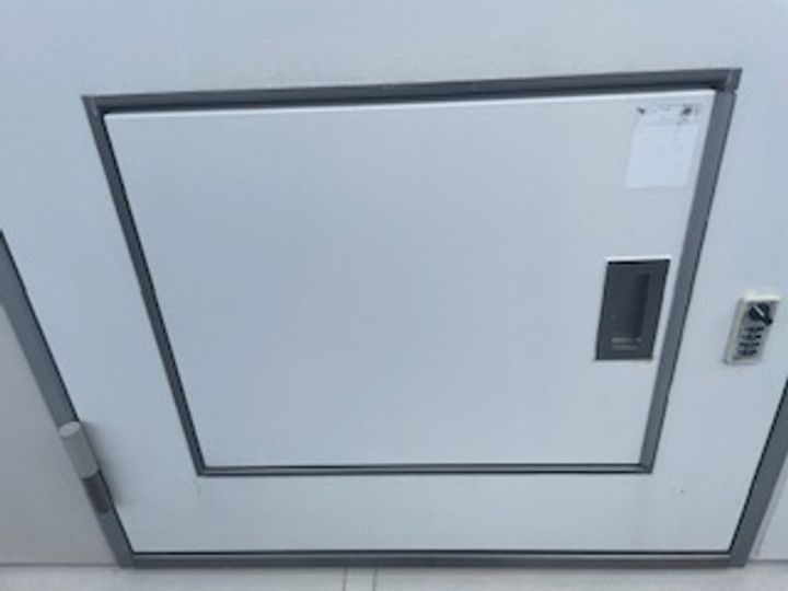 レオパレスGOOD JOB205のその他画像