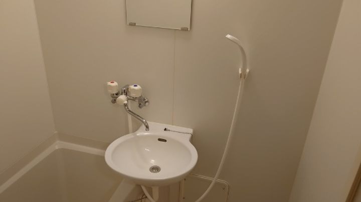 レオネクスト楓のその他画像