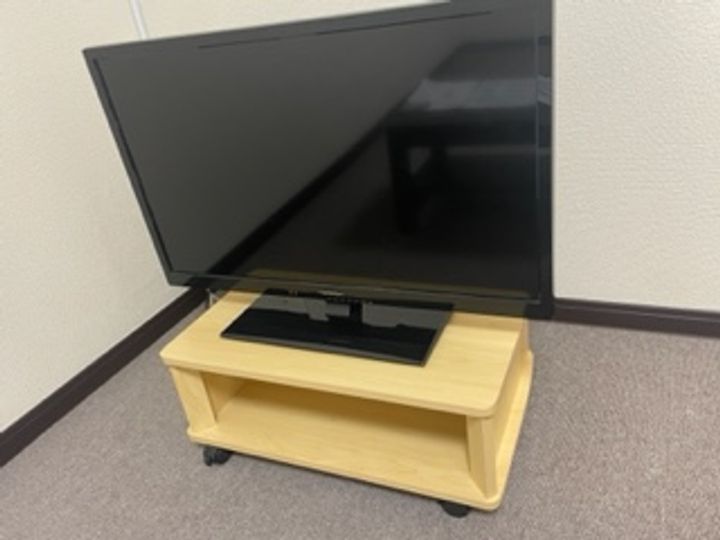 レオネクスト楓201のその他画像