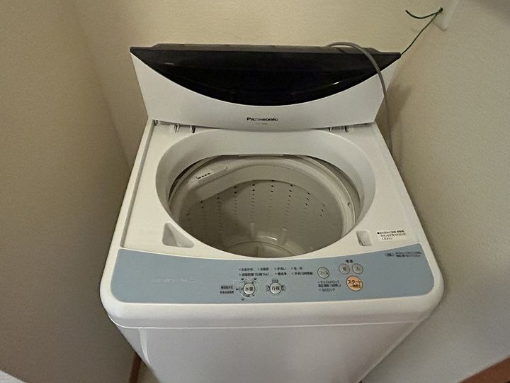 レオネクスト楓201のその他画像