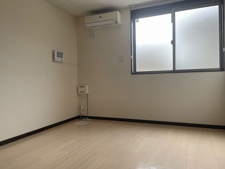 レオネクスト楓201のその他画像