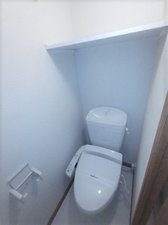 レオネクストサマアのその他画像