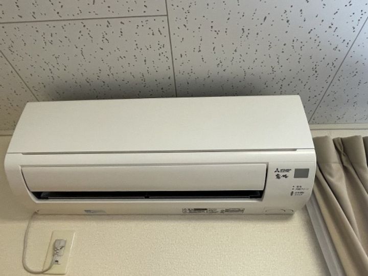 レオネクストサマアのその他画像