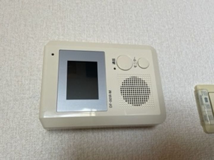 レオネクストサマアのその他画像