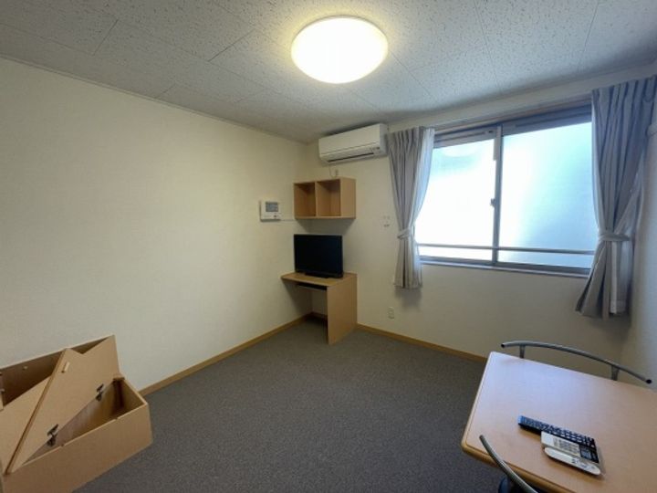 レオネクストサマアのその他画像