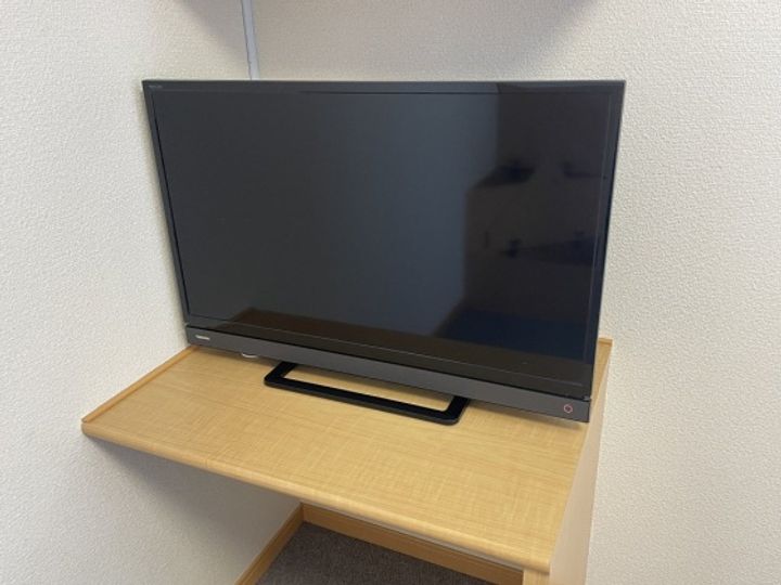 レオネクストサマアのその他画像