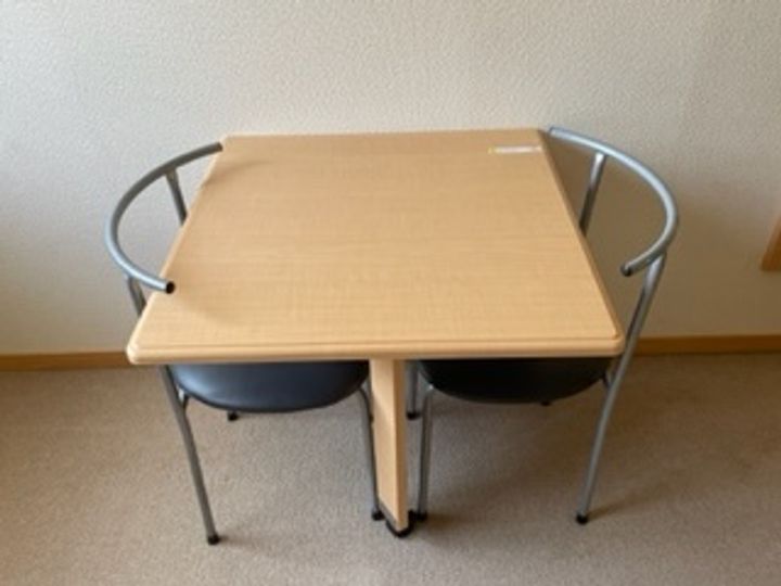 レオネクストサマアのその他画像