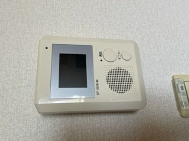 レオネクストサマアのその他画像