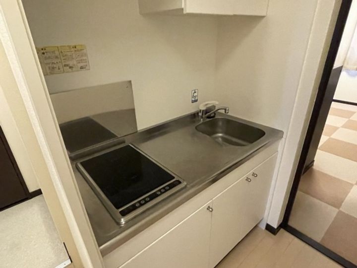 レオネクストウェルトップⅡのその他画像