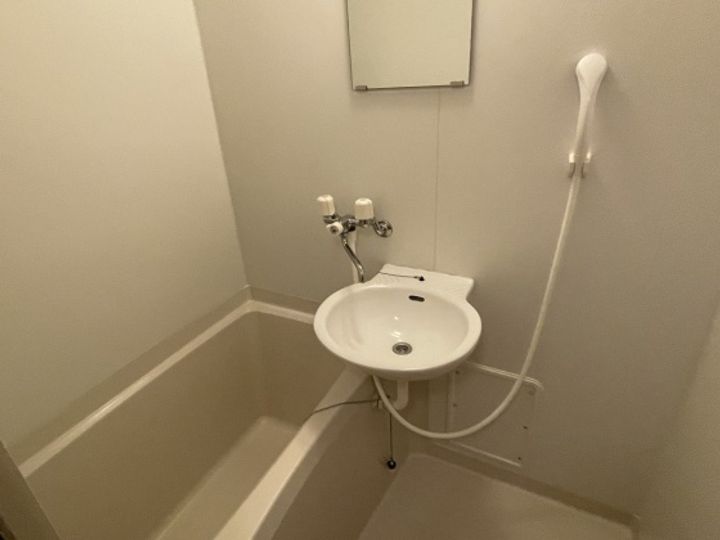 レオネクストウェルトップⅡのその他画像