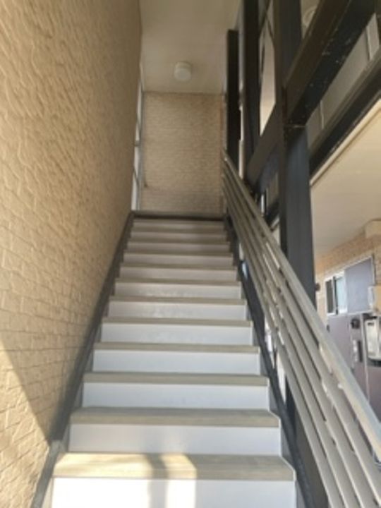 レオパレス瑞穂203のその他画像