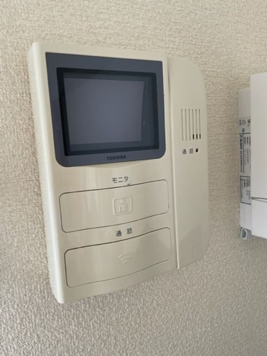 レオパレス瑞穂203のその他画像