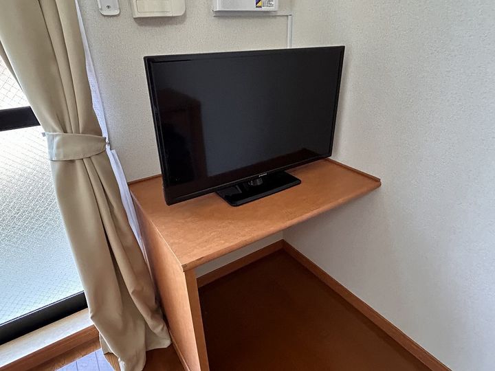 レオパレス瑞穂101のその他画像