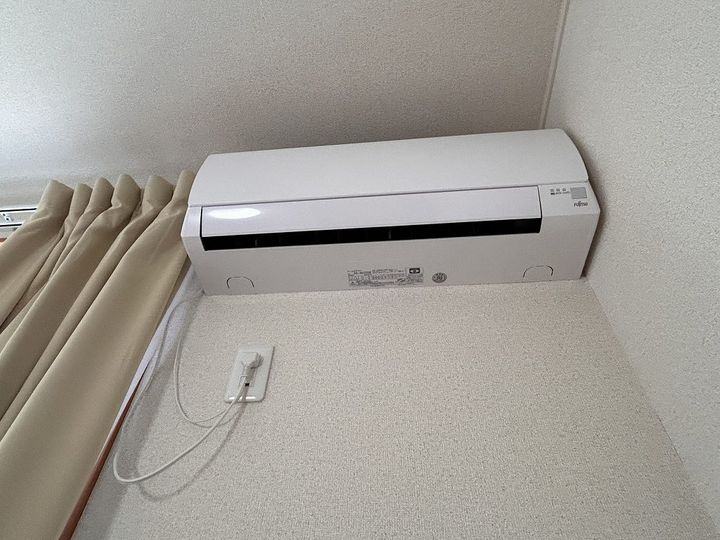 レオパレス瑞穂101のその他画像