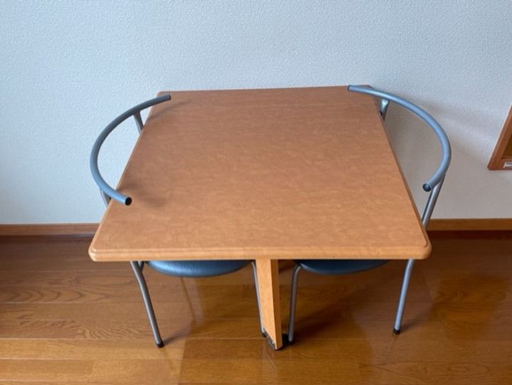 レオパレス瑞穂101のその他画像
