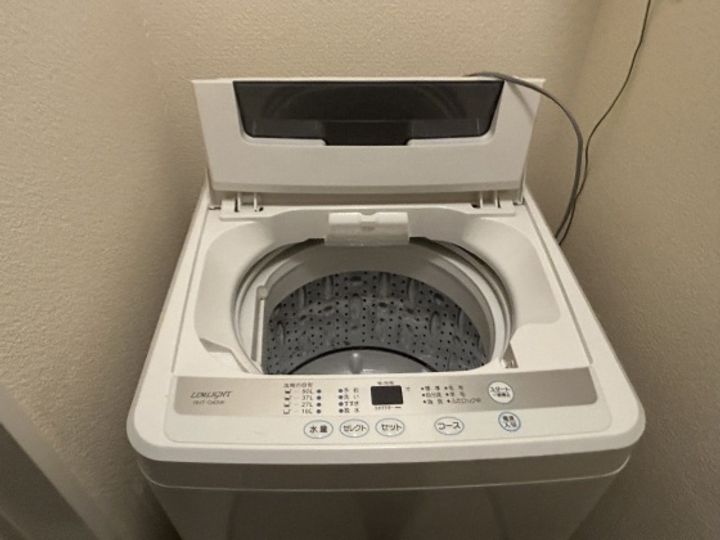 レオネクスト地行場のその他画像