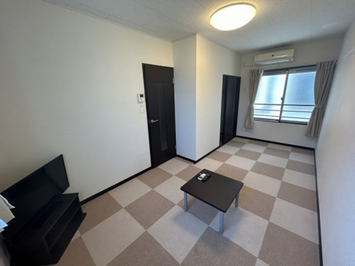 レオネクスト地行場のその他画像