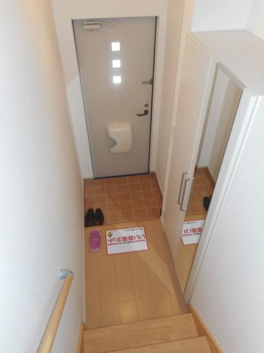 トッティ Bのその他画像