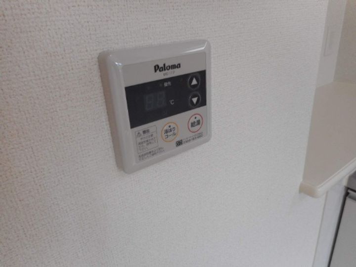 トッティ Bのその他画像
