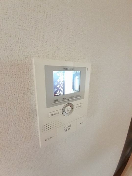 ガーデニア Ⅰのその他画像