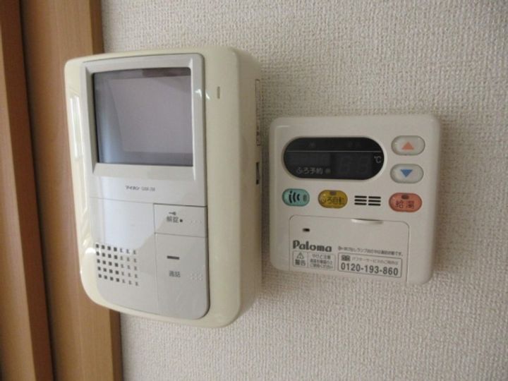 ガイアのその他画像