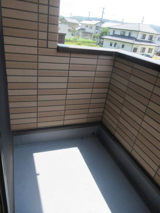 リブラン Ⅱのその他画像
