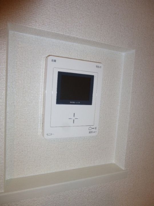 プラシード アロッジオのその他画像