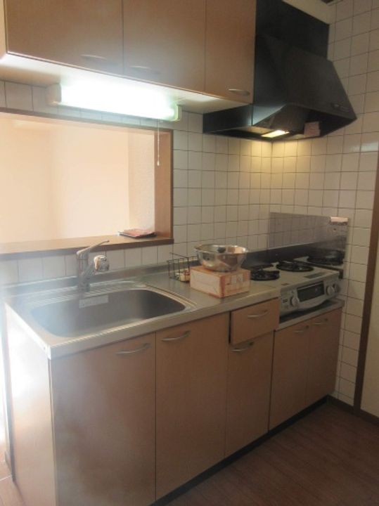 セゾン エスポワールのその他画像