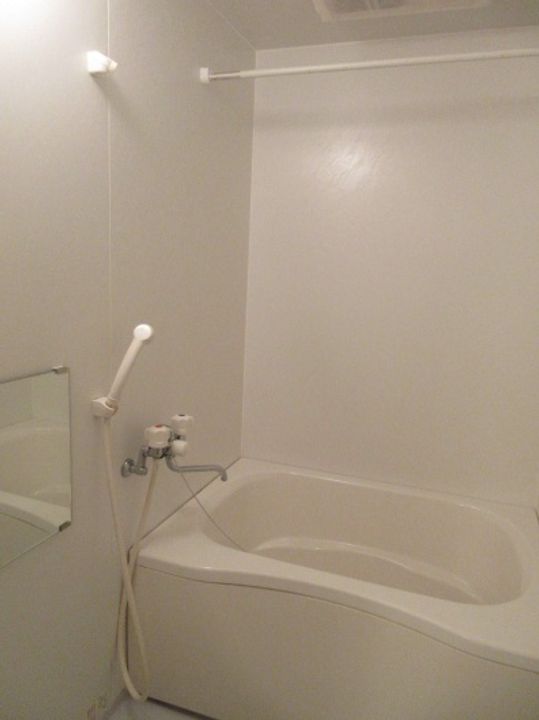 セゾン エスポワールのその他画像