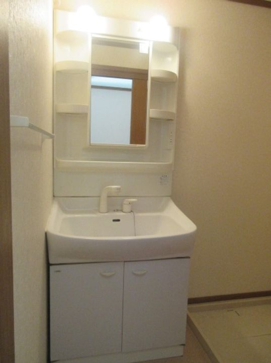 セゾン エスポワールのその他画像