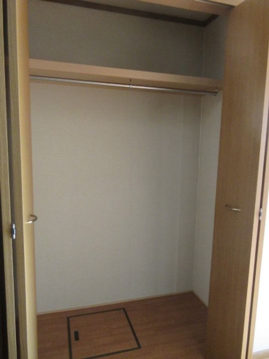 セゾン エスポワールのその他画像