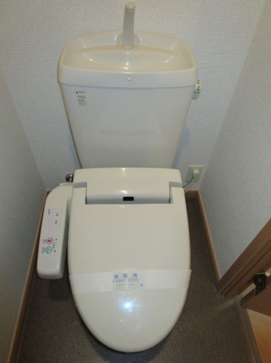 セレーノ YUMACHIのその他画像