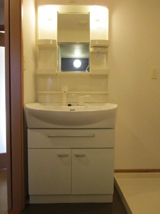 セレーノ YUMACHIのその他画像