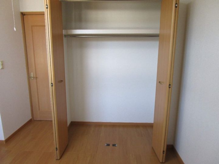 セレーノ YUMACHIのその他画像