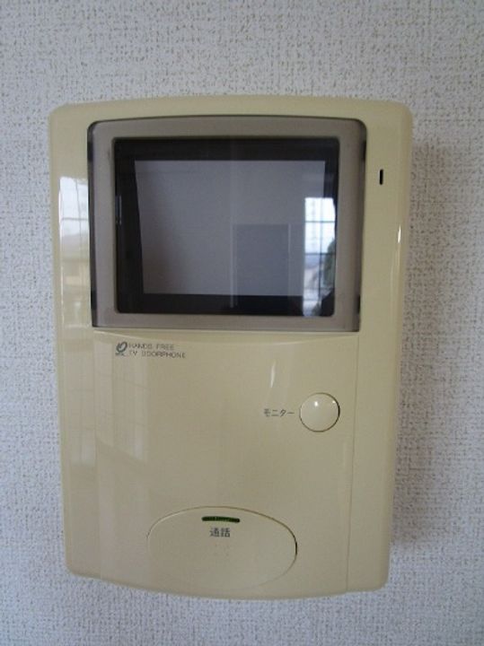 オーブリーヒキノAのその他画像