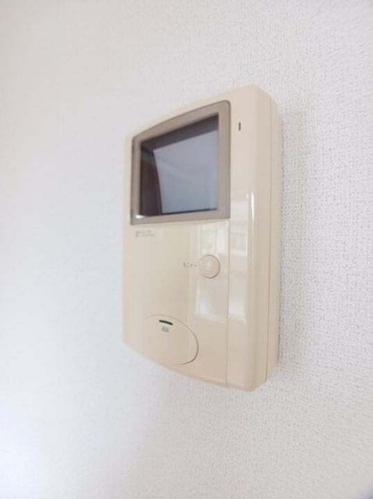 オーブリーヒキノAのその他画像