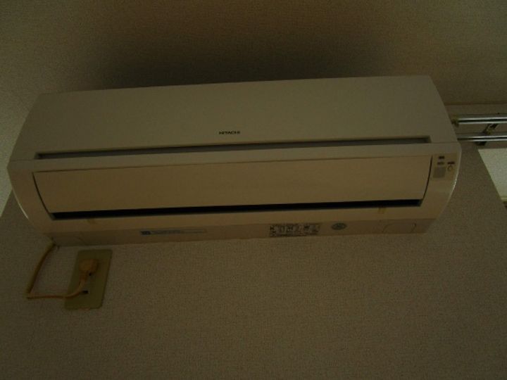 セゾン・ヴィラのその他画像