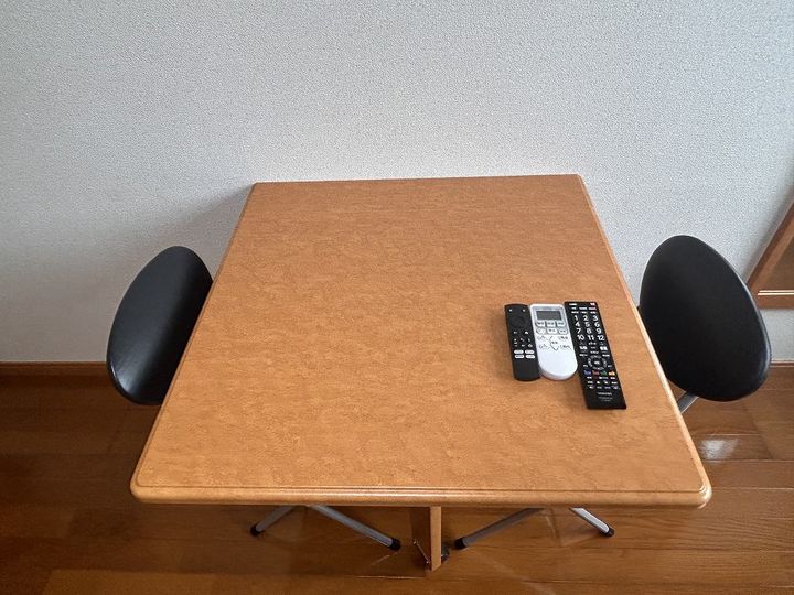 レオパレスシエラ207のその他画像