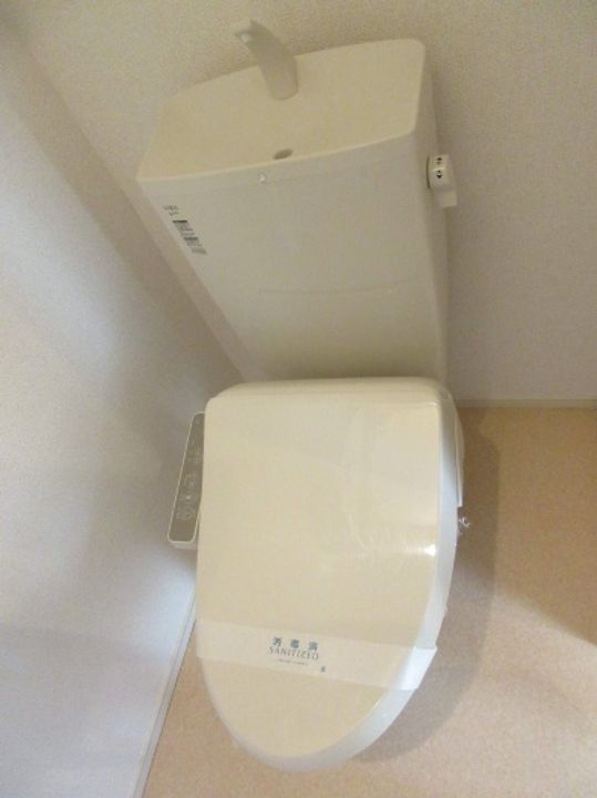 ラフレシールのその他画像