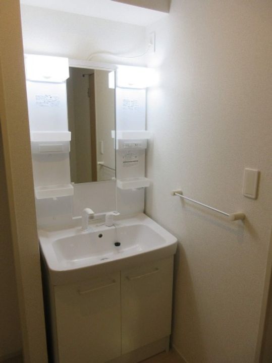 ラフレシールのその他画像