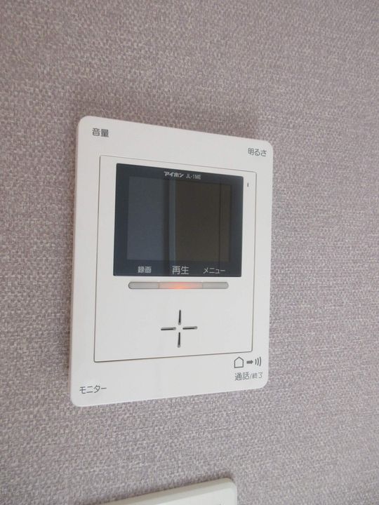 ラフレシールのその他画像