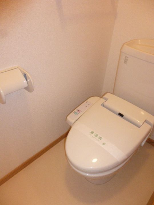 プリティハウスY2のその他画像